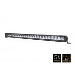 LAZER TRIPLE-R 24 Elite