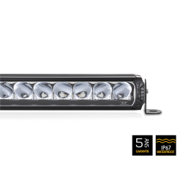 LAZER TRIPLE-R 16 Elite