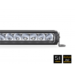LAZER TRIPLE-R 16 Elite