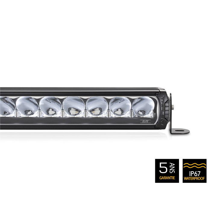 LAZER TRIPLE-R 16 Elite