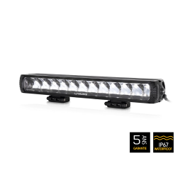 Barre de leds - TRIPLE-R 1250 | LAZER