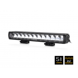 Barre de leds - TRIPLE-R...