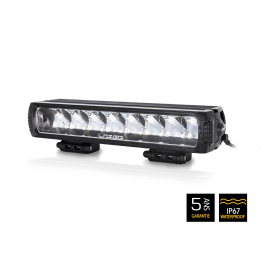 LAZER TRIPLE-R 1000 - feux de position