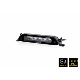 LAZER LINEAR 6 Elite