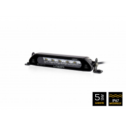LAZER LINEAR 6 Elite