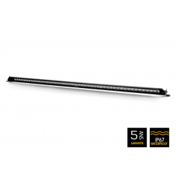 LAZER LINEAR 48