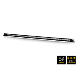 LAZER LINEAR 42