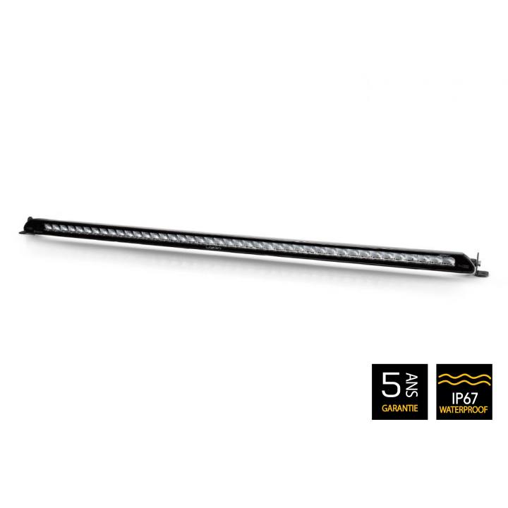 LAZER LINEAR 42