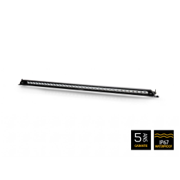 LAZER LINEAR 36