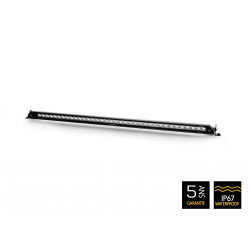 LAZER LINEAR 36