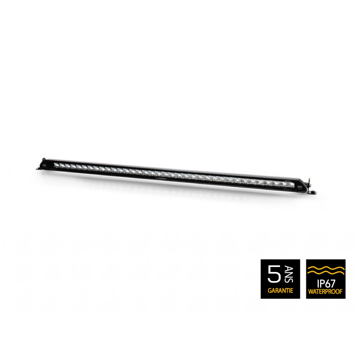 LAZER LINEAR 36
