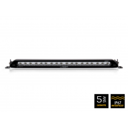 LAZER LINEAR 18 Elite -...
