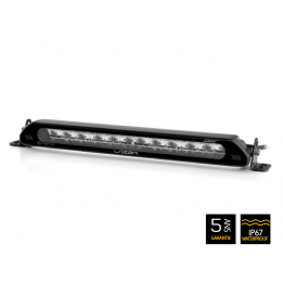 Barre de leds | LAZER LINEAR 12 Elite - feux de position