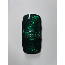 Feu de gabarit Kenworth - vert