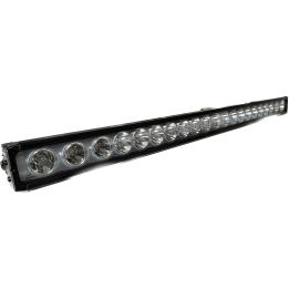 Barre de led 38"
