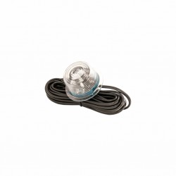 Module à led blanc froid...