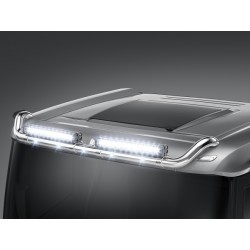 Rampe de toit SKY-LIGHT...