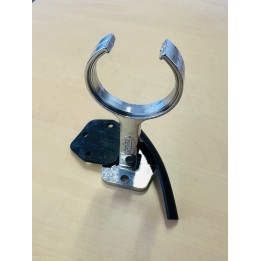Support de trompe Hadley - grand modèle