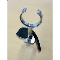 Support de trompe Hadley -...