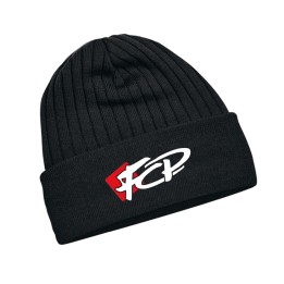 Bonnet doublure polaire, FCP 30 ans