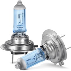 Ampoule H1 70w 24 Volts