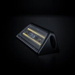 Feu de travail STRANDS SIBERIA SL  52 leds - 6 500 lumens