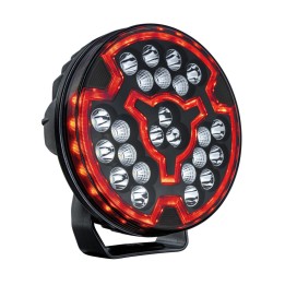 Feu de travail - Freedom Maximum Glow 7"| STRANDS