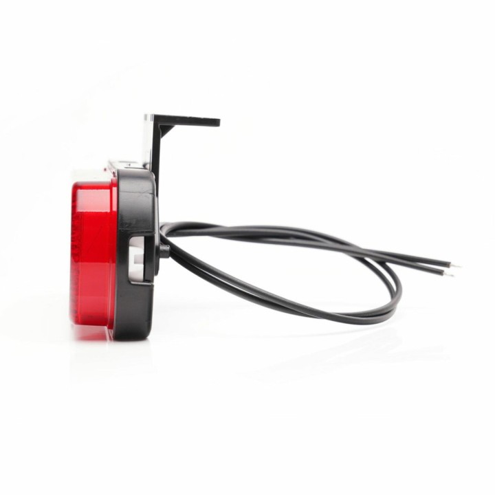 Feu de position arrière STRANDS FREEDOM GROUND - 20 leds