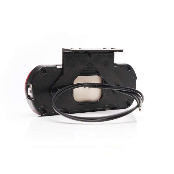 Feu de position arrière STRANDS FREEDOM GROUND - 20 leds