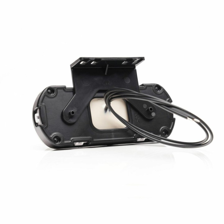 Feu de position avant STRANDS FREEDOM GROUND - 20 leds