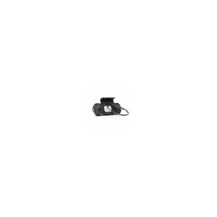 Feux de position latéral avec clignotant STRANDS FREEDOM GROUND - 20 leds