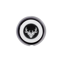Feu de position STRANDS FREEDOM VIKING BLANC | 12 leds