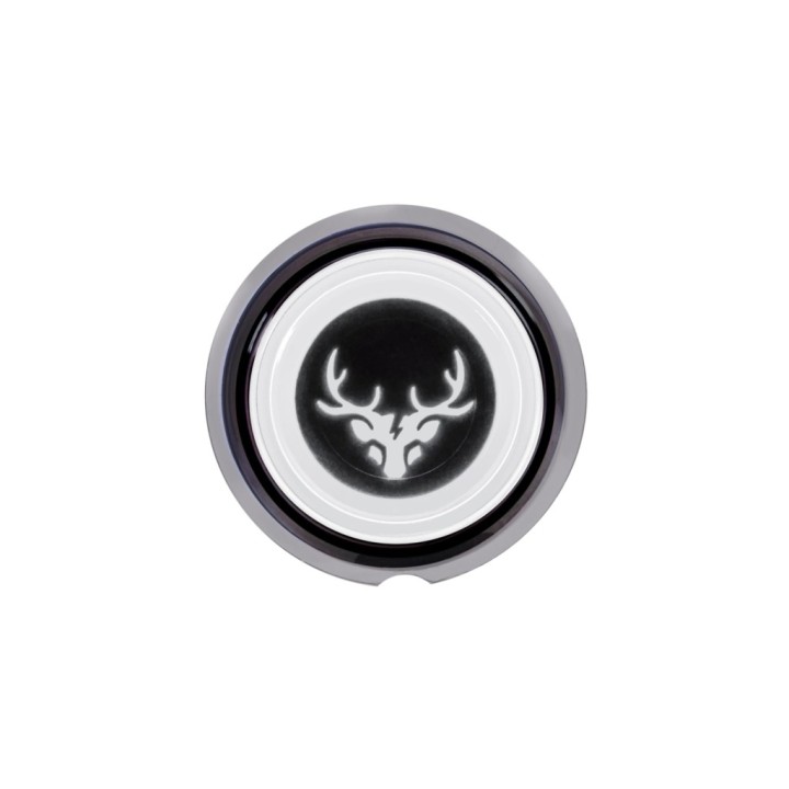 Feu de position STRANDS FREEDOM VIKING BLANC | 12 leds