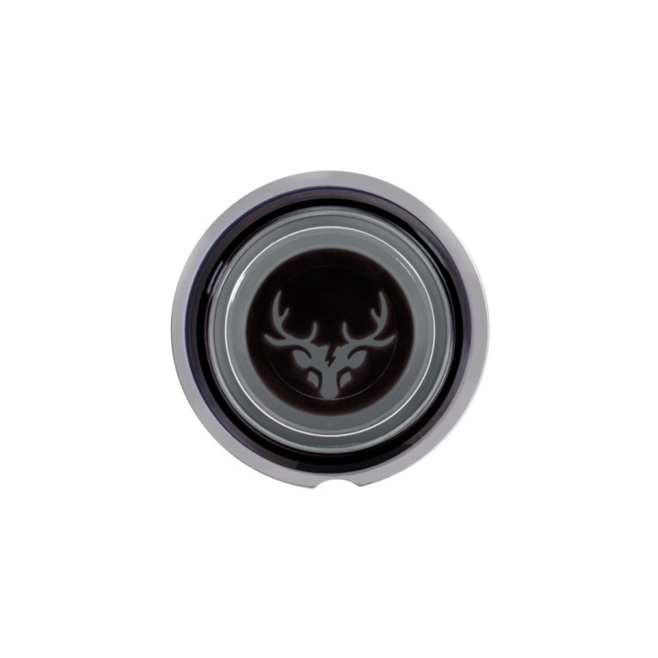 Feu de position STRANDS FREEDOM VIKING BLANC | 12 leds