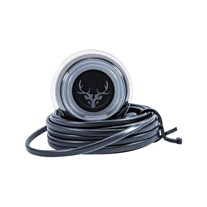 Feu de position STRANDS FREEDOM VIKING BLANC | 12 leds