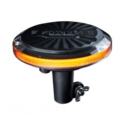 Feu flash 140mm STRANDS...