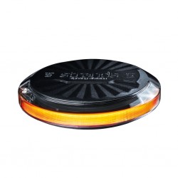 Feu flash 140mm STRANDS...