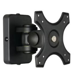 Support pour écran plat