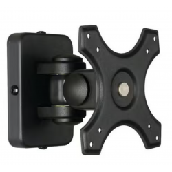 Support pour écran plat