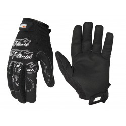 Gants de travail - SP TOOLS