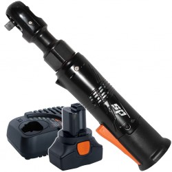 Clé à rochet 1/2'' 16v -...