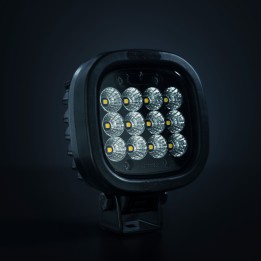 Feu de travail - Président Work Light 2.0 - 51W | Strands