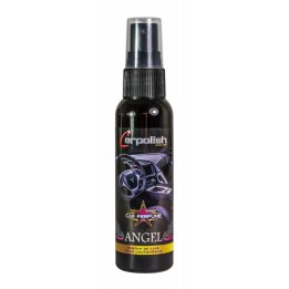 Parfum de luxe Car Perfume Angel 60ml - Carpolish