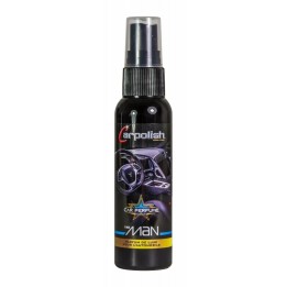 Parfum de luxe Car Perfume The Man 60ml - Carpolish