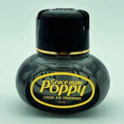 Poppy fine squash |...