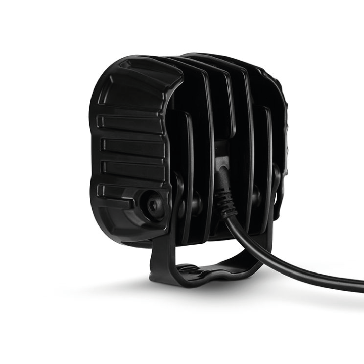 Feu de travail Utility 50 - LAZER