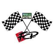 Multimédia (GPS, TV, Antenne...)