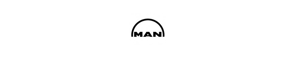 MAN