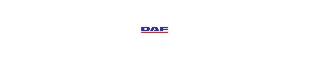 DAF