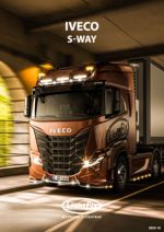 Catalogue IVECO LightFix